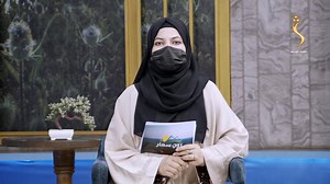 Shamshad TV on Reels