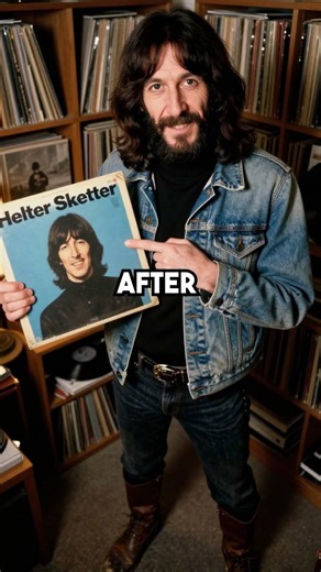 How Charles Manson Turned Normal Kids Into Killers