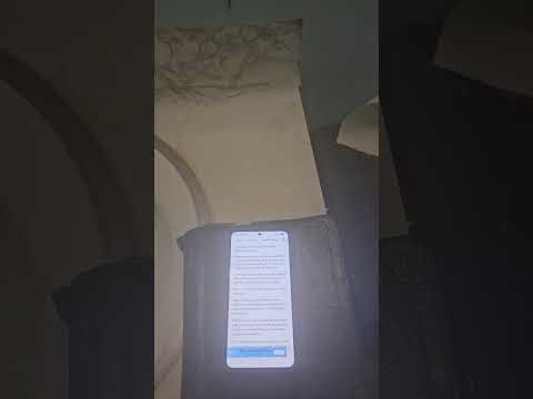 HELENA BLAVATSKY AN OCCULTIST SPREADED DIFFERENT RELIGIONS AGAINST CHRISTIANITY! 1 PETER 2 EXPLAIN!