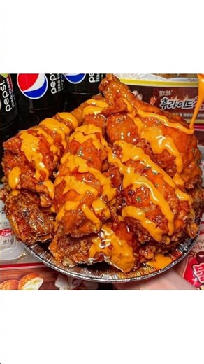 which would u choose? || #school #funny #memes #jokes #hacks #fypシ゚viral #fyp #shorts #shortsviral