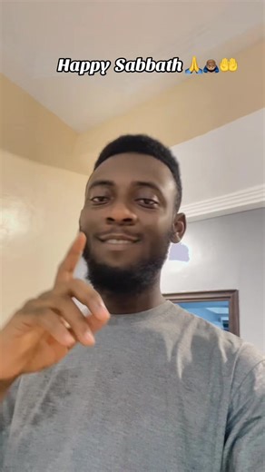 Celebrating Sabbath with Uplifting Choral Music