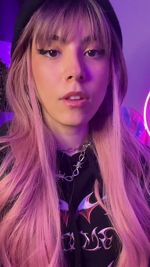 Fun Math Riddle Finger Counting Game