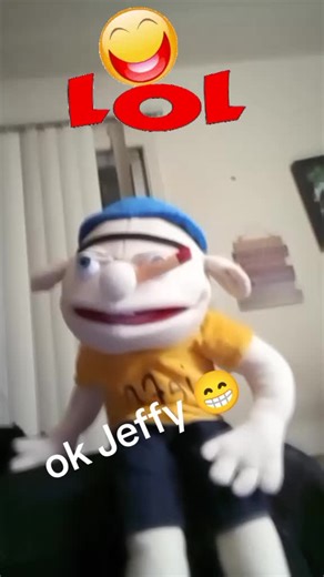 #marronefam🌈 #👑queen👑fallen♠️angels #🤠countryrock🎸 #✈️flying_high✈️