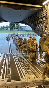 26K views · 1.2K reactions | #airforce #usairforce #fighteraircraft #usaf #fighterjet #aviation #aircraft | Airforcess | Facebook