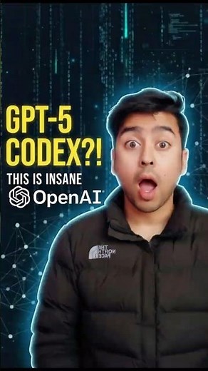 Free !!! GPT-5 Codex 🚀 Build a 7-Day Movie Theater Seat Reservation System in VS Code