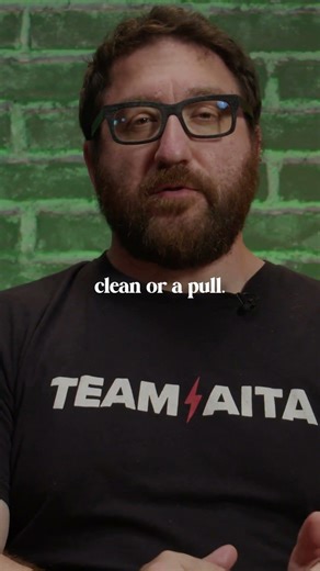 My 3-Step "Bulletproof" Clean Warm-Up 🏋️‍♂️