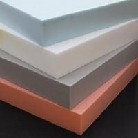 Foam Cut to Size in Newton Abbot | Cut to size Foam | Foam Products