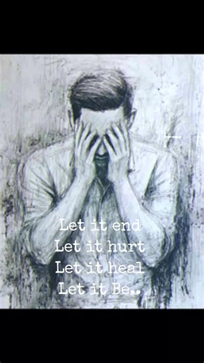 Chris Bell (@chrisbellonline)’s videos with Lean on Me - Bill Withers