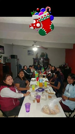 Videos de Laura Valencia (@lauravalencia255) con “”