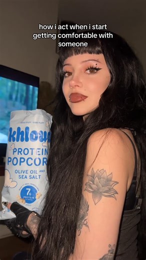 Kaia Miller on Instagram: "this is just the beginning"
