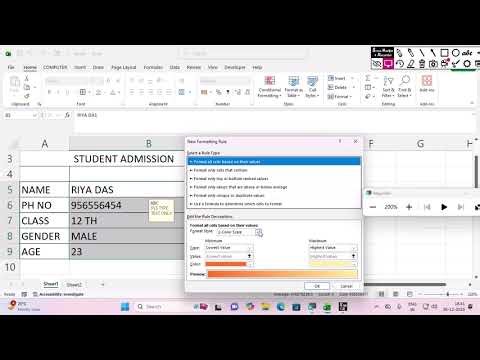 Garia Youth Computer Trining Centre