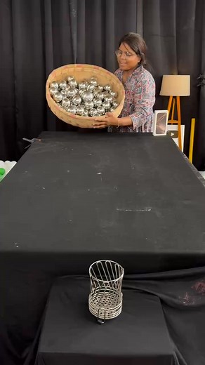 One women challenge #reels | Amma challenge