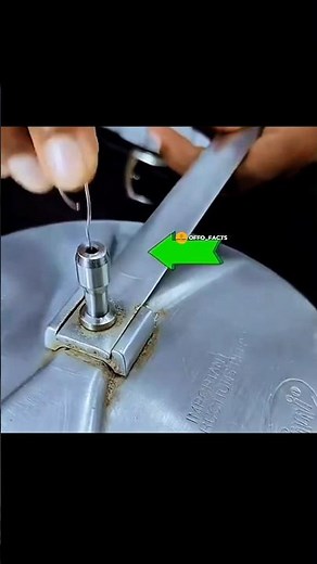 Top secret Amazing kitchen Hacks 🍵 😱| Mind Blowing Hacks In Hindi | Random Facts #facts #shorts