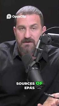 Boost Brainpower: Omega-3 Foods & Supplements for Cognition#shorts #motivation