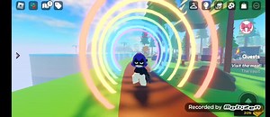 Cuentas recomendadas