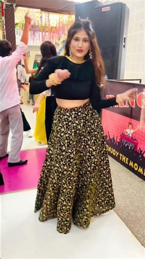 Hook Step Hook Step Hook Step 💃 #dance #hookstep #dancesteps