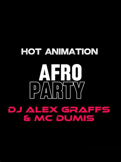🔥 AFRO BEATS@ TABOO🔥 ⏰ Saturday, 31.01.2026 | 11PM - 5AM Entreteiment by Dj Alex Graffs, MC DUMIS & HOT ANIMATION Join us for an electrifying night of Afro rhythms and non-stop dancing! 🎉💃🏾🕺🏾 FREE ENTRY for GIRLS, 20 LEI for MENS RSVP: WhatsApp 0748102626 #pitestinightlife #bespartyintown #welovetoparty🎉 #WeAreTaboo #CapCut