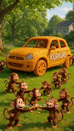 Cartoon for Kids | بچوں کے لئے اچھی سی ویڈیو ایک منٹ | جھوٹے بچوں کے کارٹون | Anaya ki TikTok Videos | بچوں کی Cartoon Video part 289 Anaya Masti tv 📺 #baby #fyp #viral #kids #cartoon