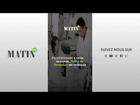 Formation Professionnelle : Les nouveautés de la rentrée 2023-2024