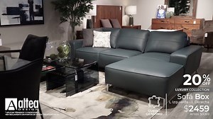 Nuestra exclusiva Luxury Collection trae para vos el espectacular...