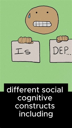 Psychology's Jingle Jangle Fallacy Explained