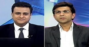 Understanding Indices