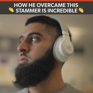 1.6M views · 1.8K reactions | Something so simple but it changed his life... | The Hook | Facebook