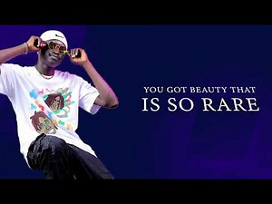 Challi Genius - Official(Lyrics Video)