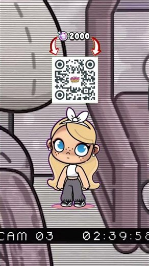 Fastest Coin Methods in Avatar World ⚡ #avatarworld #avatarworldgame .