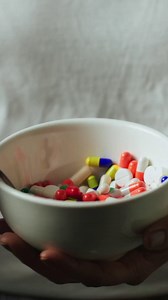 Your body is always trying to heal. Symptoms aren’t the enemy—they’re signals. Constipation, rashes, mucus, fatigue—these are messages that your body needs support, not silencing. When you ignore them or suppress them without addressing the root cause, problems compound instead of resolve. Real health isn’t about muting alarms. It’s about improving digestion, elimination, recovery, and resilience so the body can do what it’s designed to do. Don’t fight your symptoms. Support your systems. Help y