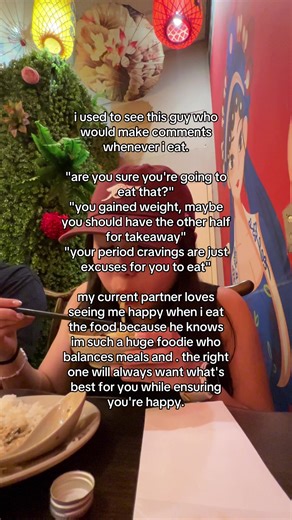 if you want to look for serious and genuine guys, go ahead and check out Coffee Meets Bagel🥯 #fyp #couple #dating