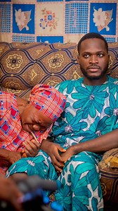 ABAKU IS COMING! I can’t wait to show you the magic we made! | Boy Jace