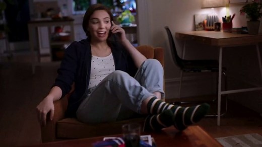 Differin TV Spot, 'Excuses: Busy'