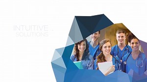 Ethernet and Cloud Solutions enable healthcare specialists to securely collaborate and share files. #Ethernet #CloudComputing #SpectrumEnterprise | Spectrum Business for enterprise