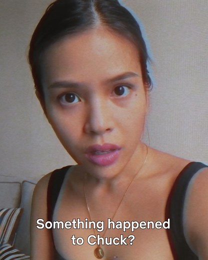 96K views · 2K reactions | Chuck Santos is missing. Who would do such a thing? Dead Kids is now streaming. #DeadKidsonNetflix | Netflix | Facebook