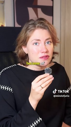 Why Some Languages Are Faster Than Others