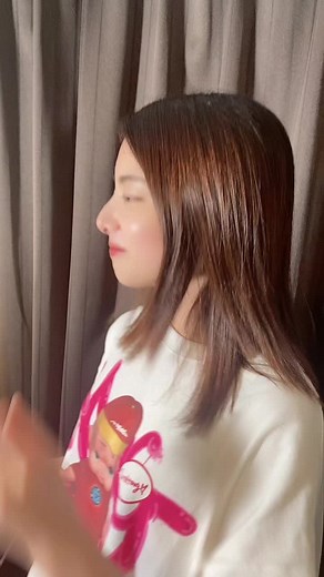 歌ったものの舌がまわらず。。#セカオワ#habit