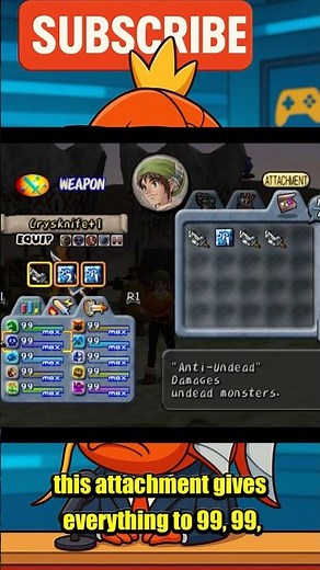Overpowered Early/ Game Breaking Glitch (exploit)