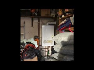 to bind honeywell bdr91 relay box to Pro Wireless thermostat