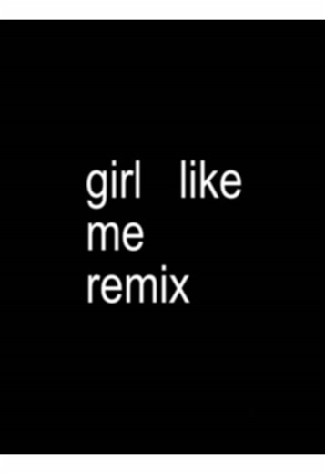 let it all go #lyrics #song #pinkpantheress #remix #fyp | songs