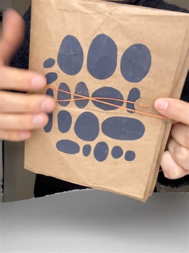 emily step on Instagram: "Now my last notebook has competition. Make your own via the tutorial in my IG highlights (or there are lots of tutorials on my YouTube!) 📔"