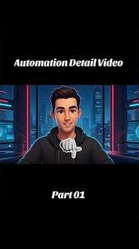 Create 3D animation using free AI tools | Part 1