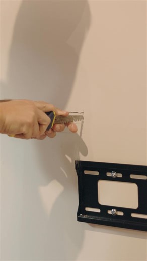 Tidying up the TV station  New HDMI, clean cables, and a setup that actually makes sense. #yourelectricalexpert #brisbaneelectrician #goldcoastelectrician #localelectrician #cablestidy #homeupgrade  Leave us a review: https://share.google/BU7fE4raJu8QpkWCB  Explore our services: https://yourelectricalexpert.com.au/service/ | Your Electrical Expert | Facebook