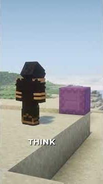 Removing the Inventory! #cultivation #minecraft #minecraftmods #wuxia #xianxia #gaming #fantasy