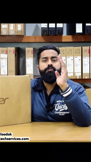 Best Laptops Under 60K in Nepal