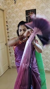 198K views · 2.8K reactions | COCOON THE WEAVER..9741690014 | Fashion with Kirthi | Facebook