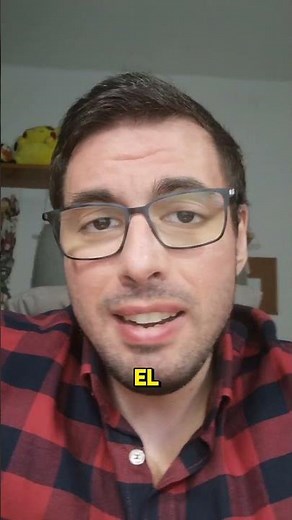 Si quieres empezar a programar autómatas yo haría esto