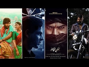 Top 10 Blockbuster Bollywood Movies You Must Watch