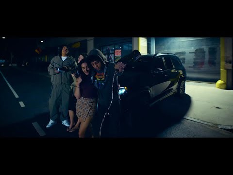 double whammy (ss3bby n yaridubz)