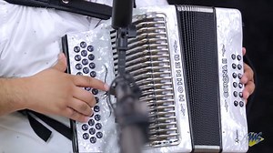 7.4K views · 92 reactions | Check out the AMS Exclusive Performance of the Squeezebox Bandits playing Waltz Across Texas! Featuring Hohner Accordions | American Musical Supply | Facebook